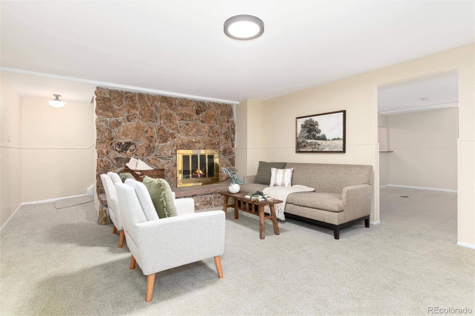 MLS Image #25 for 850  beech street,golden, Colorado