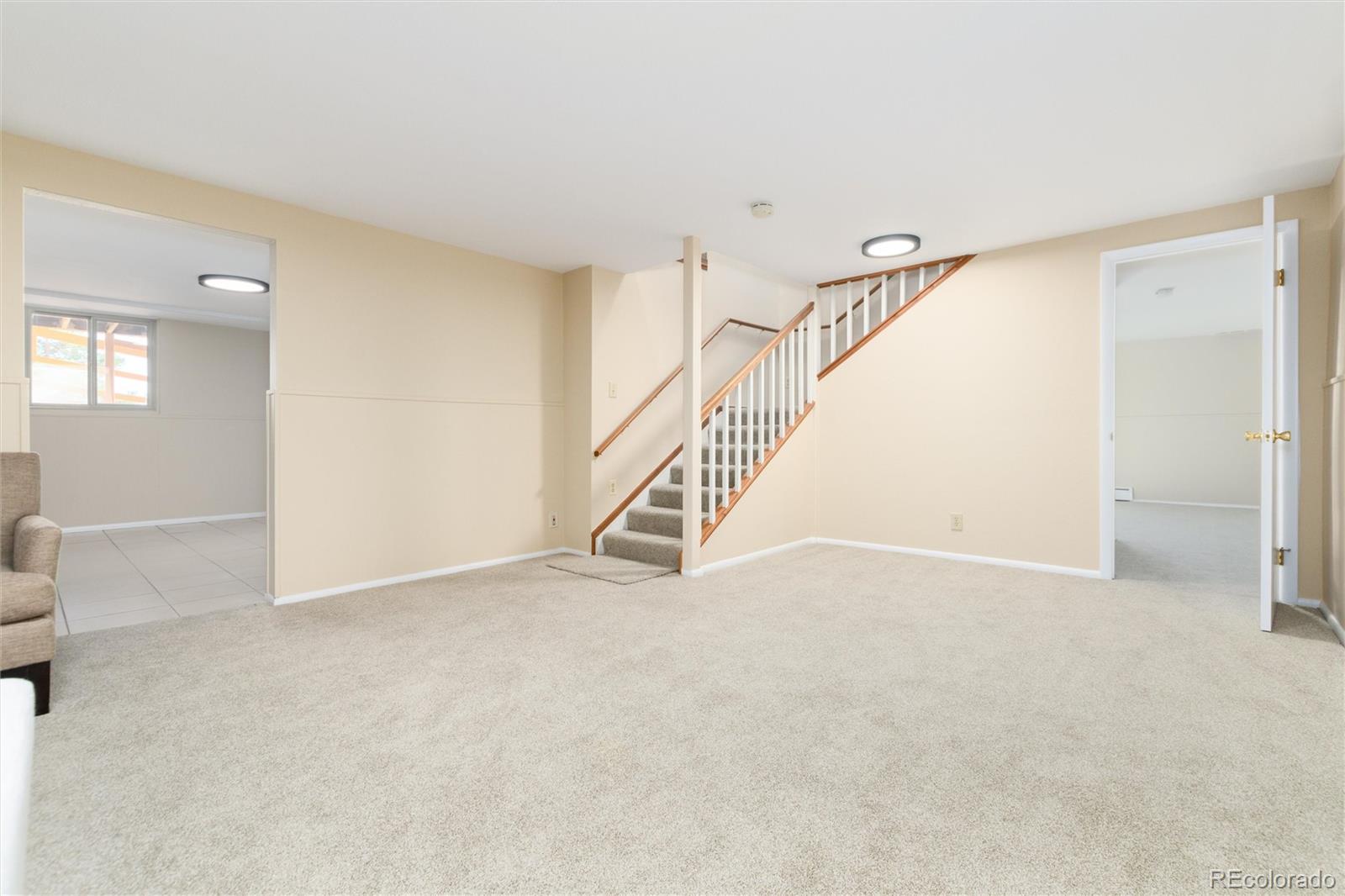 MLS Image #26 for 850  beech street,golden, Colorado