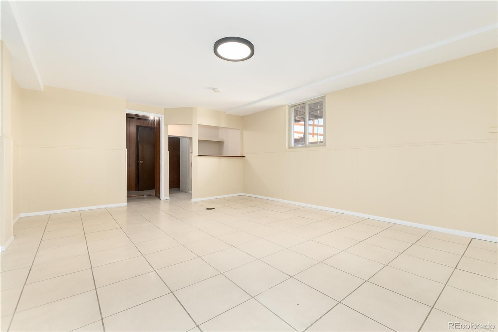MLS Image #27 for 850  beech street,golden, Colorado