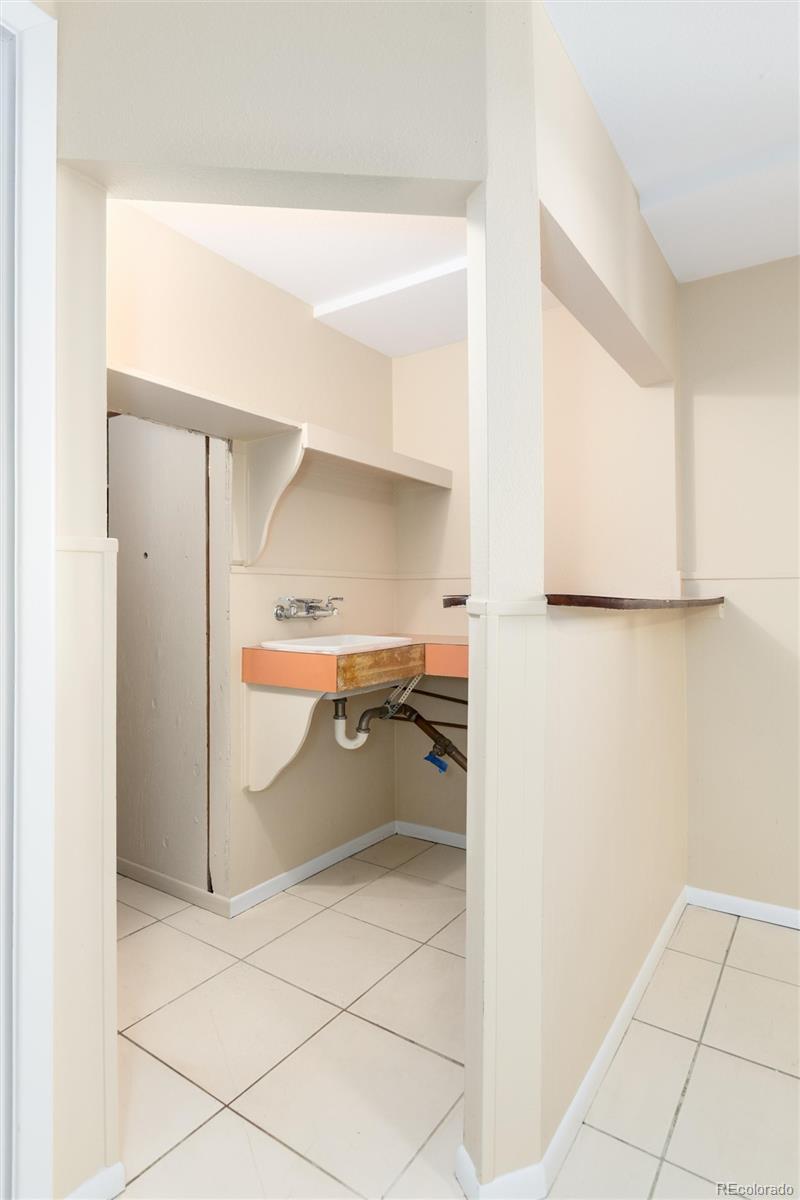 MLS Image #28 for 850  beech street,golden, Colorado
