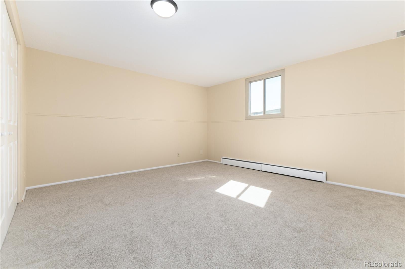 MLS Image #29 for 850  beech street,golden, Colorado