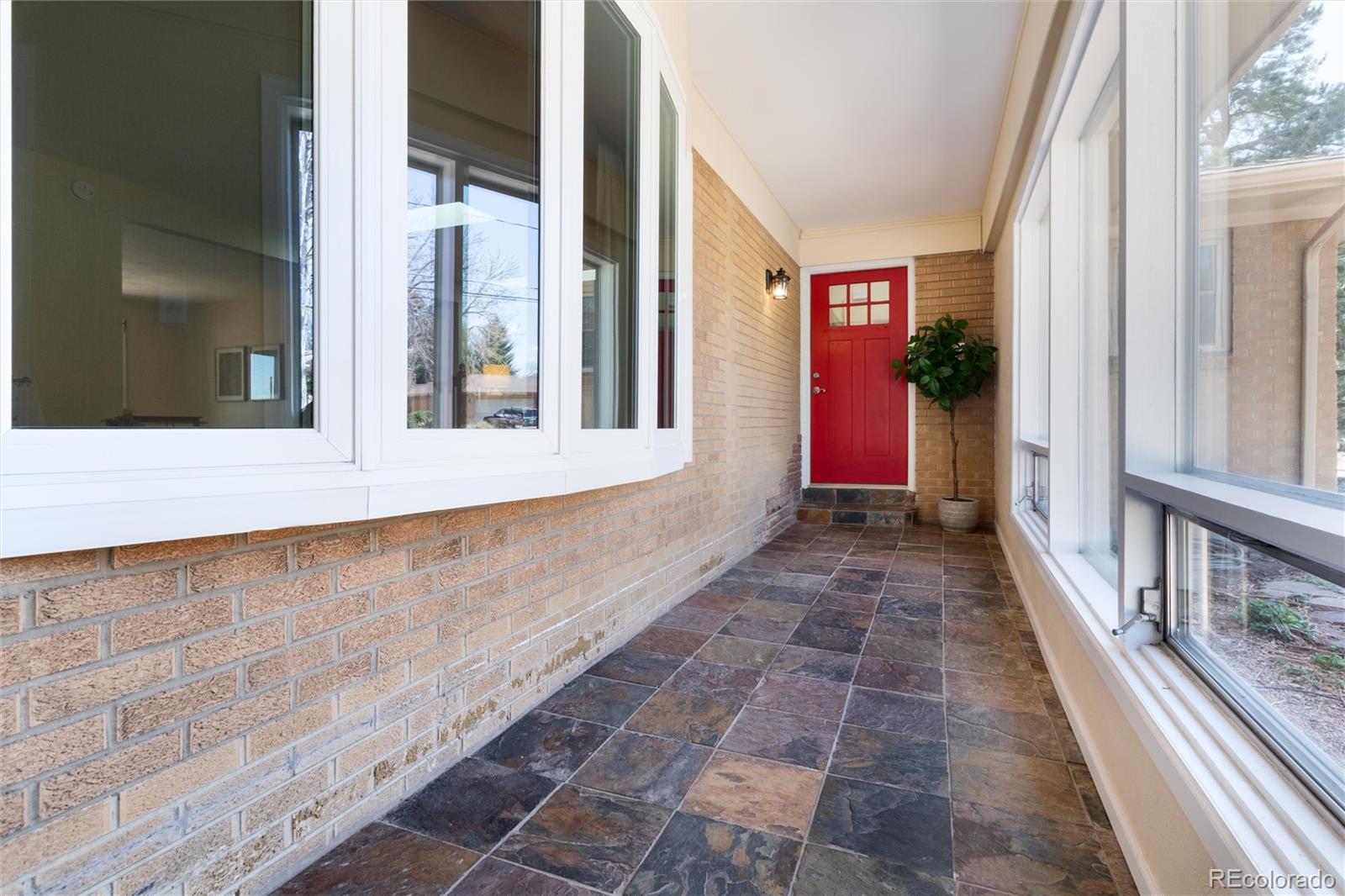 MLS Image #3 for 850  beech street,golden, Colorado