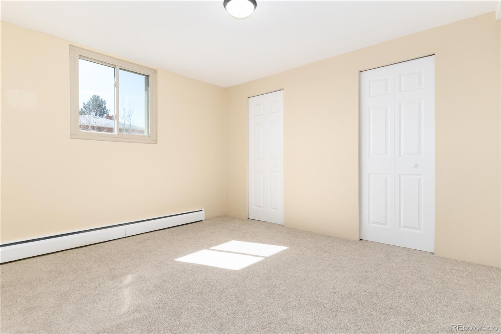 MLS Image #30 for 850  beech street,golden, Colorado