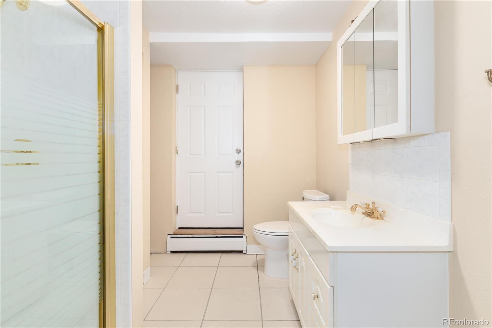 MLS Image #31 for 850  beech street,golden, Colorado