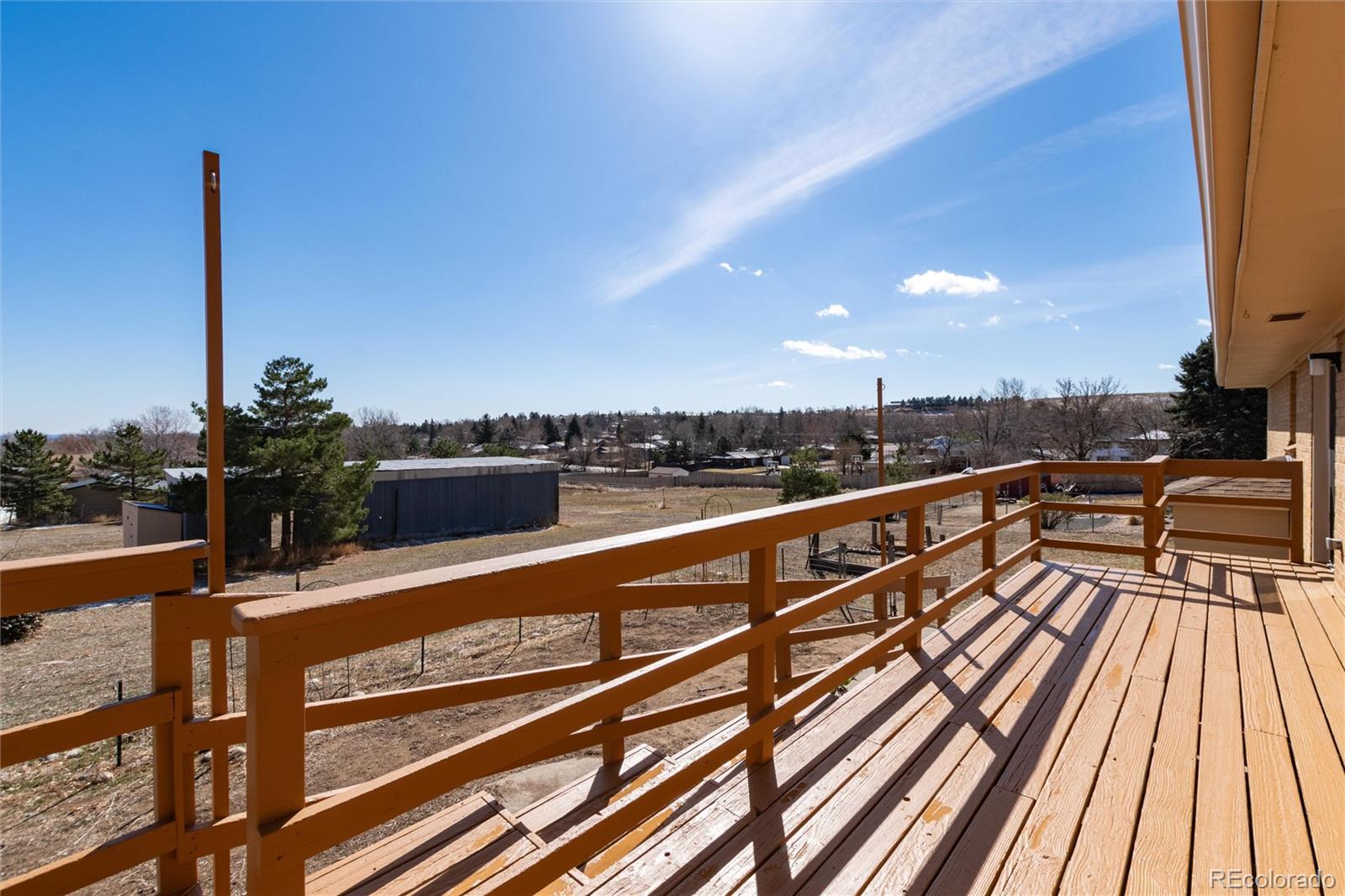 MLS Image #32 for 850  beech street,golden, Colorado