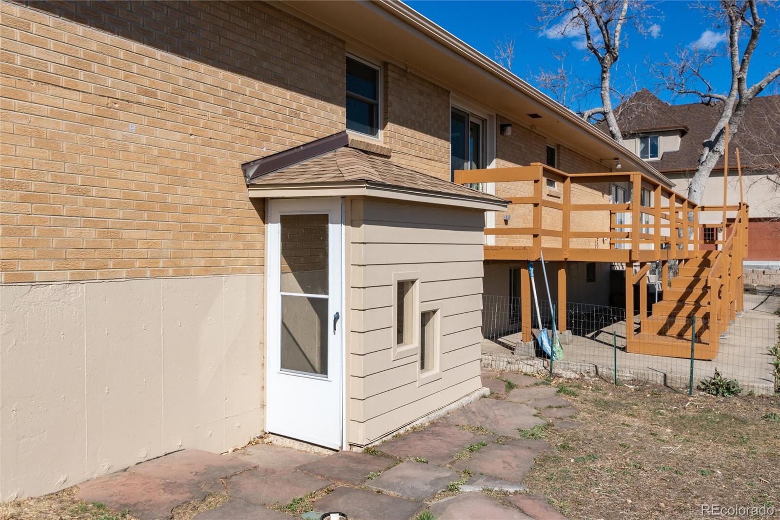 MLS Image #33 for 850  beech street,golden, Colorado
