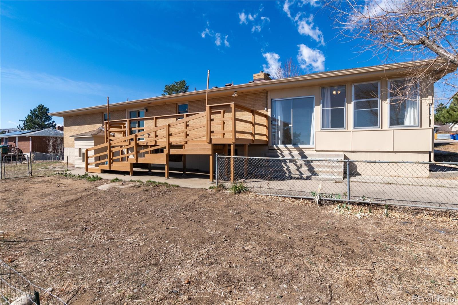 MLS Image #34 for 850  beech street,golden, Colorado