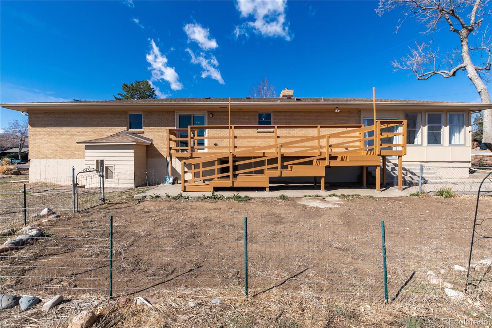 MLS Image #35 for 850  beech street,golden, Colorado