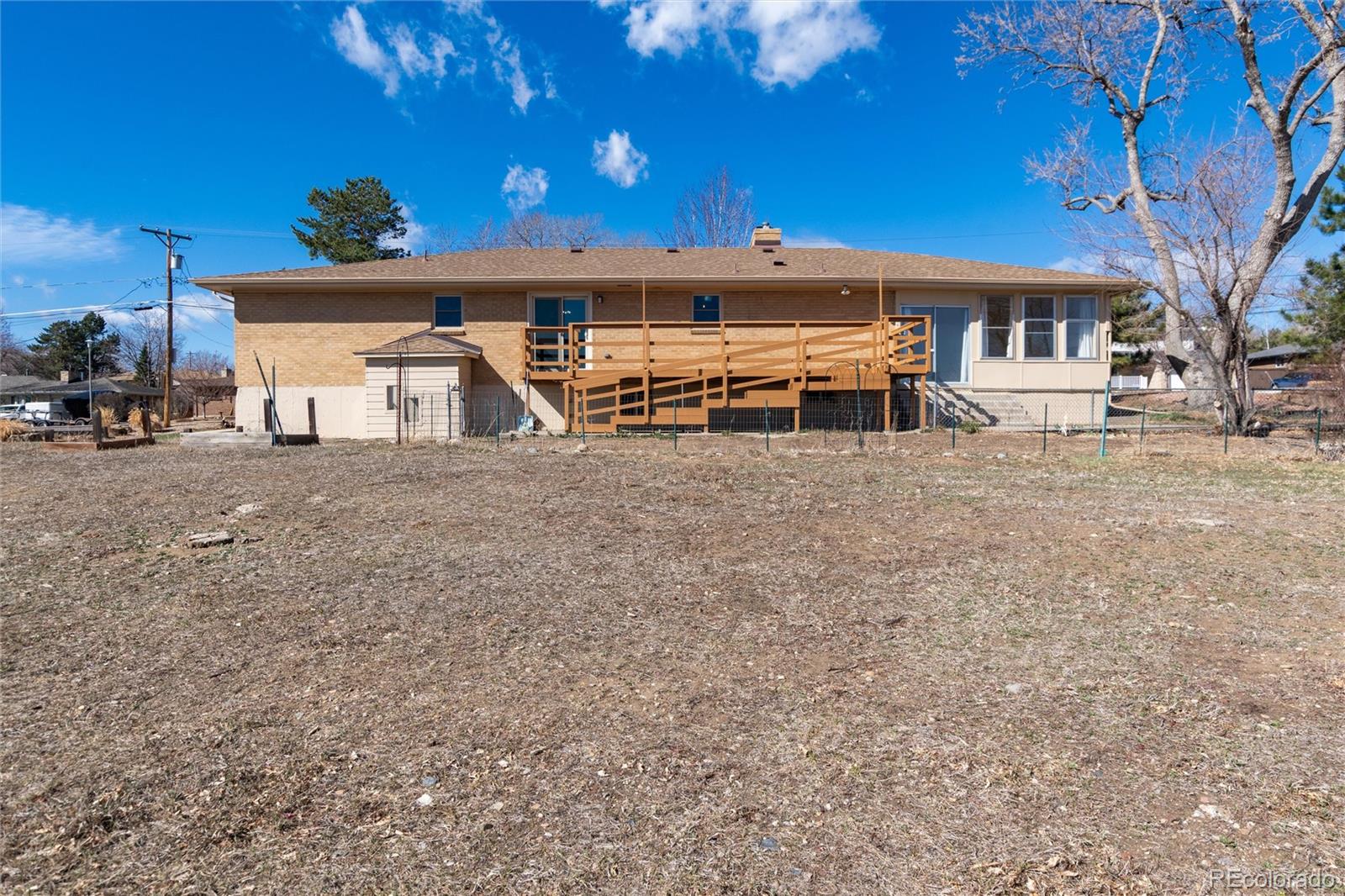 MLS Image #36 for 850  beech street,golden, Colorado