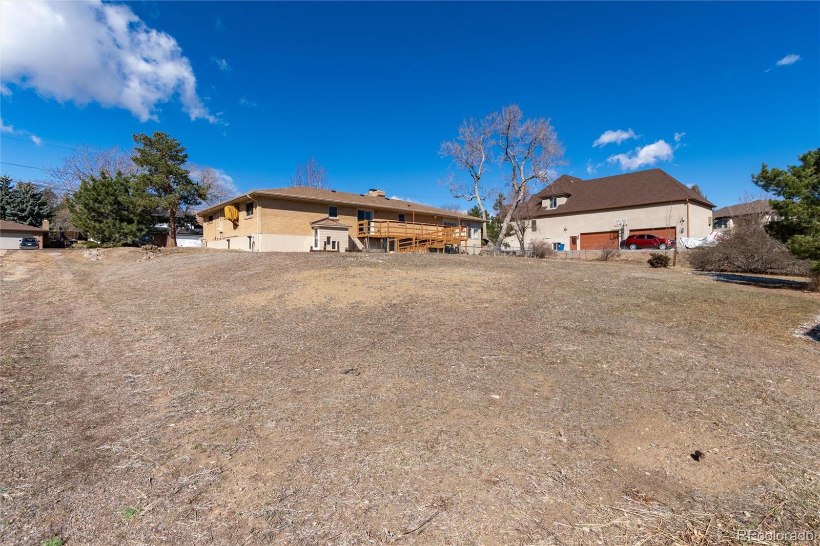MLS Image #37 for 850  beech street,golden, Colorado