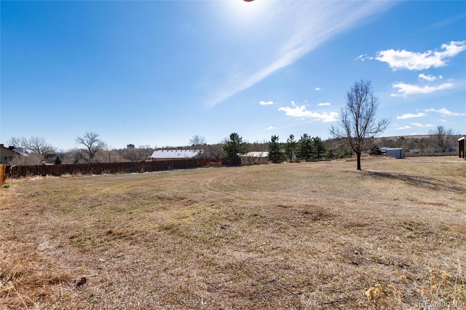 MLS Image #38 for 850  beech street,golden, Colorado