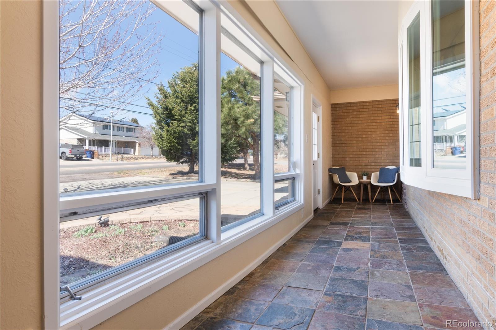 MLS Image #4 for 850  beech street,golden, Colorado