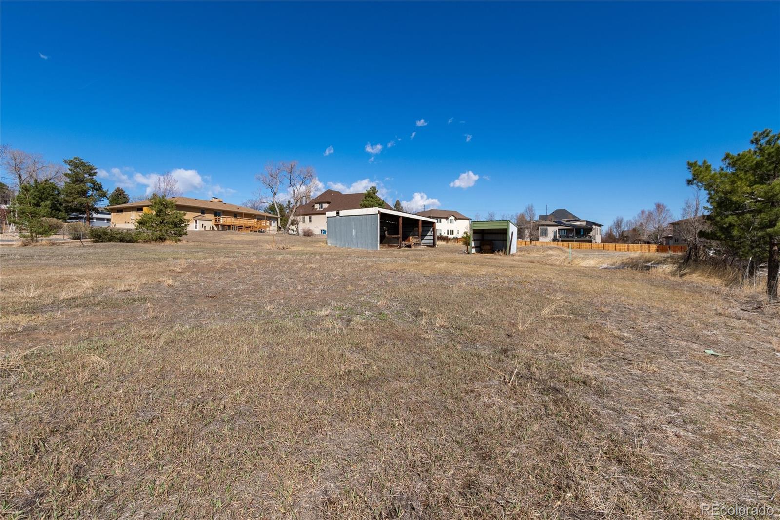 MLS Image #41 for 850  beech street,golden, Colorado