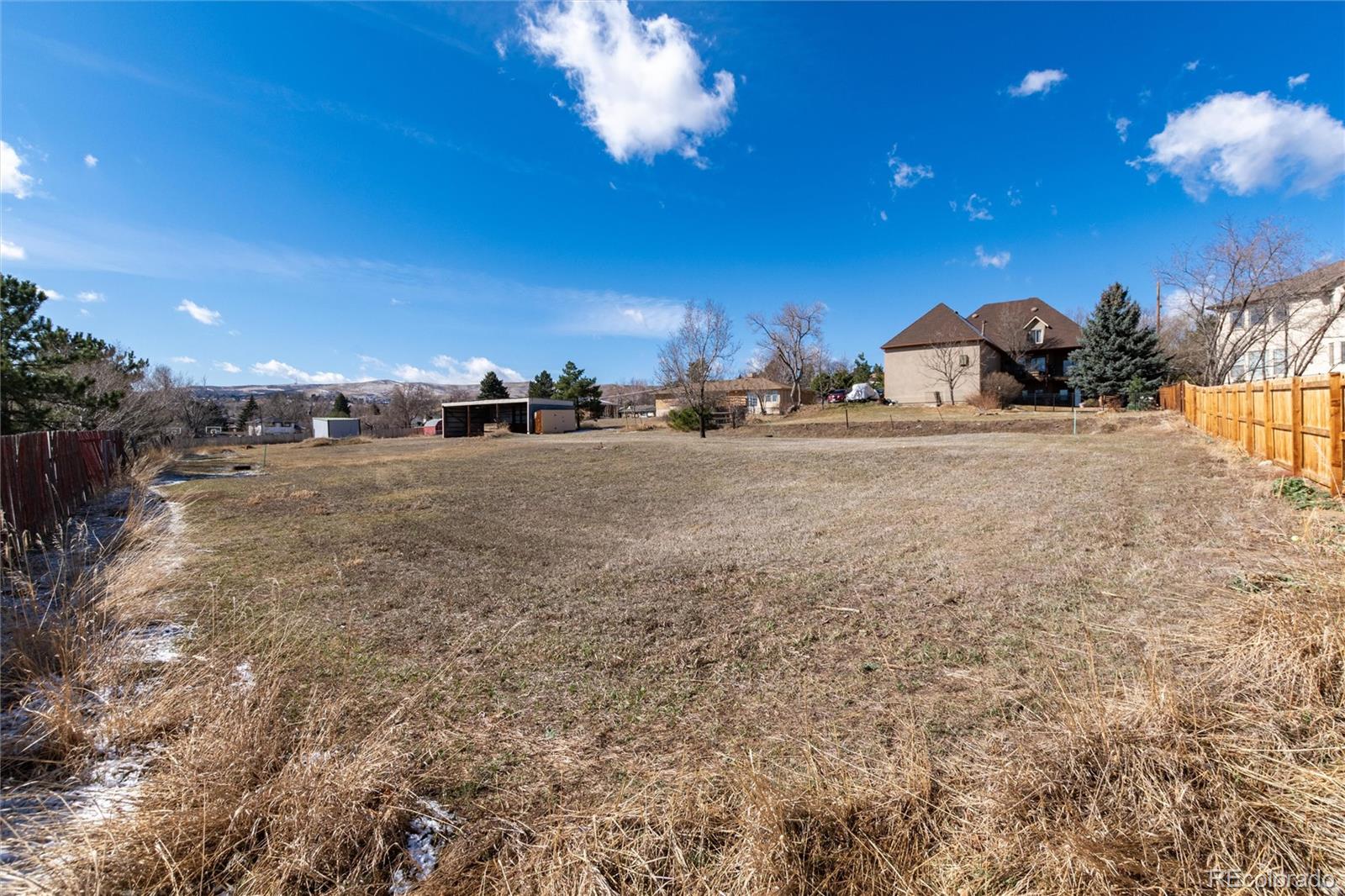 MLS Image #43 for 850  beech street,golden, Colorado
