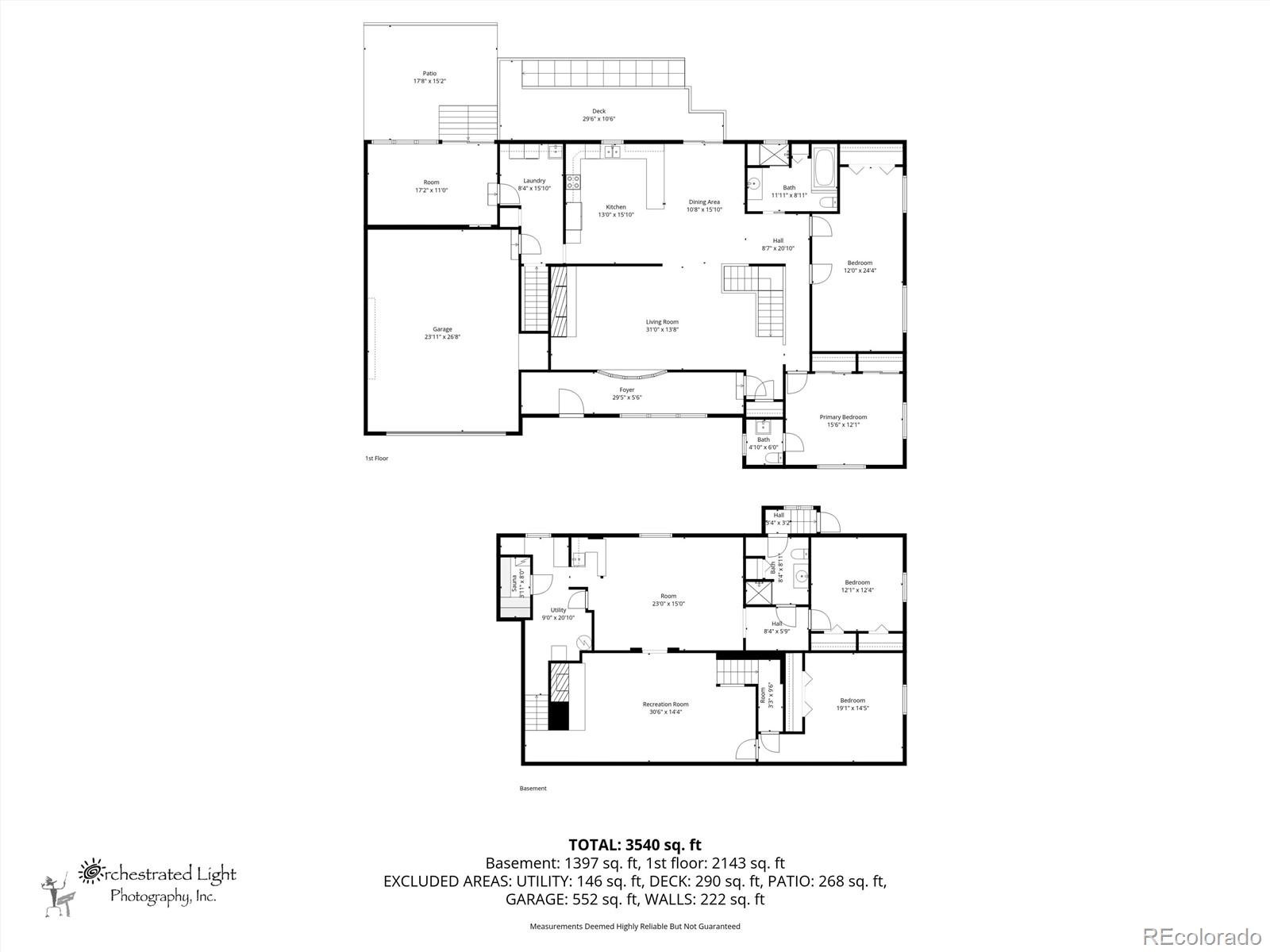 MLS Image #49 for 850  beech street,golden, Colorado