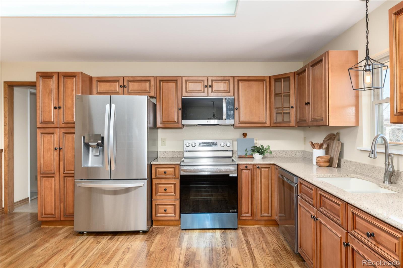 MLS Image #6 for 850  beech street,golden, Colorado