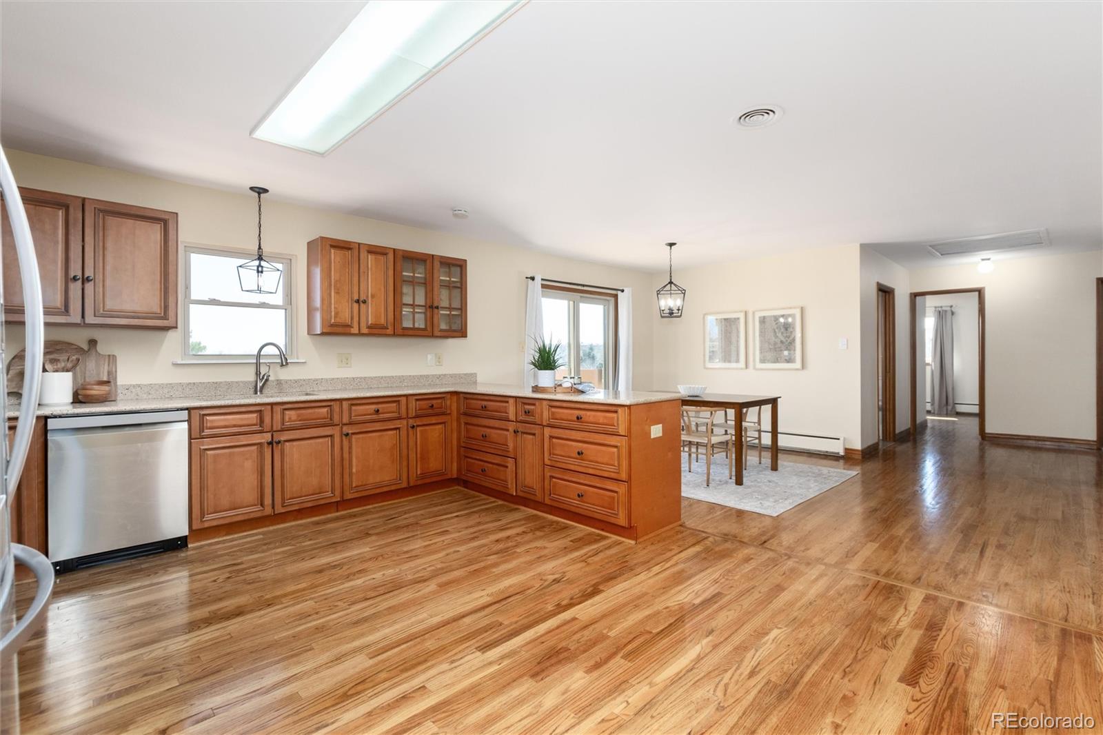 MLS Image #7 for 850  beech street,golden, Colorado