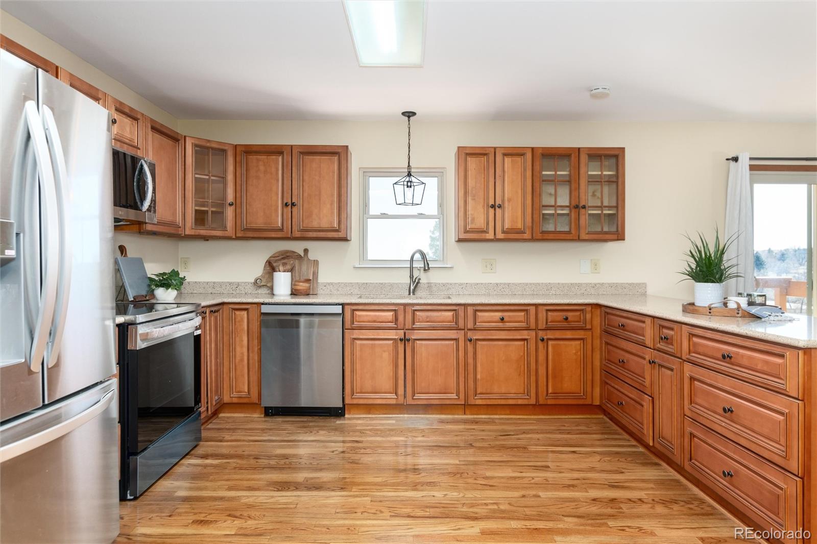 MLS Image #8 for 850  beech street,golden, Colorado