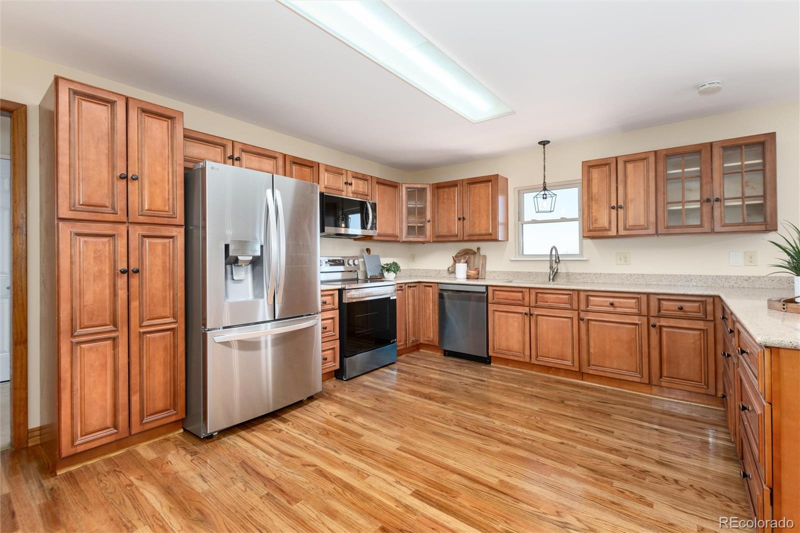 MLS Image #9 for 850  beech street,golden, Colorado