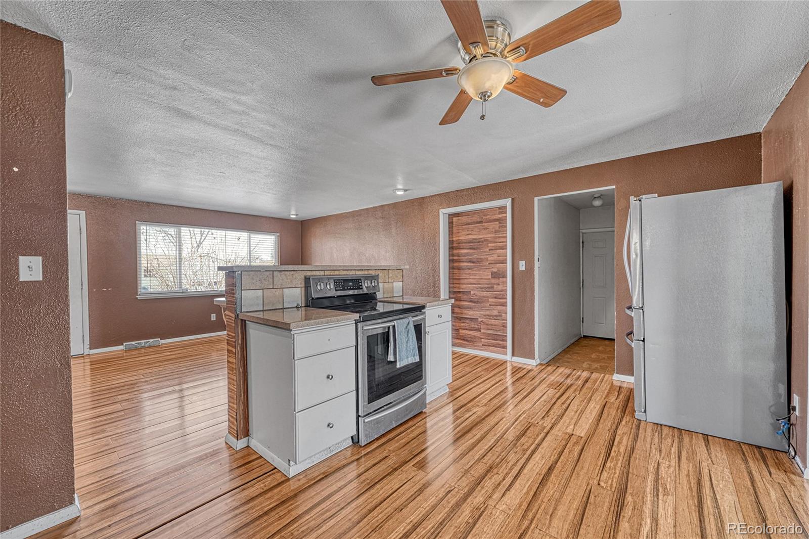 MLS Image #10 for 7461  webster street,arvada, Colorado