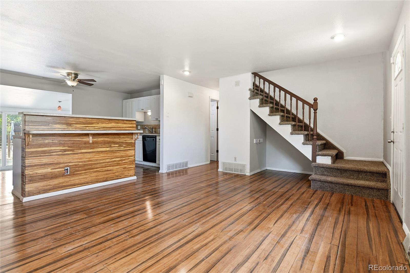 MLS Image #11 for 7461  webster street,arvada, Colorado