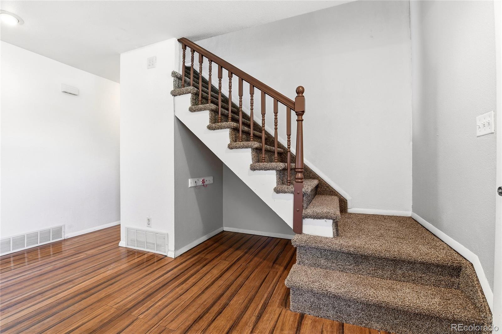 MLS Image #12 for 7461  webster street,arvada, Colorado