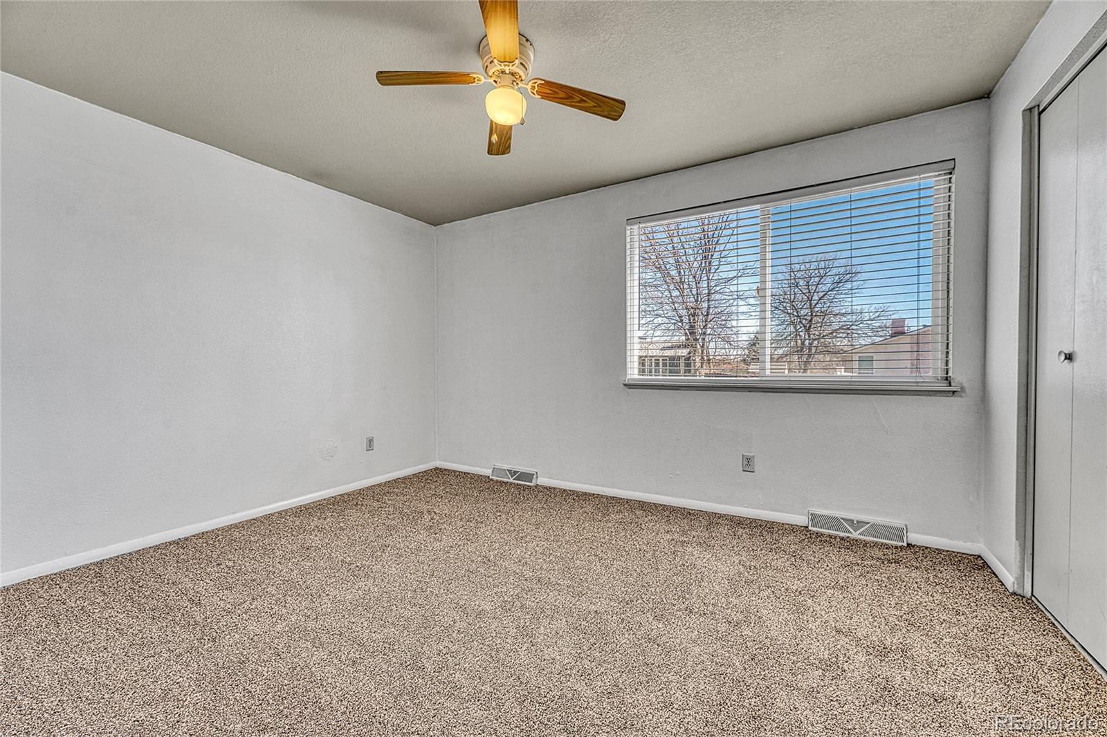 MLS Image #13 for 7461  webster street,arvada, Colorado