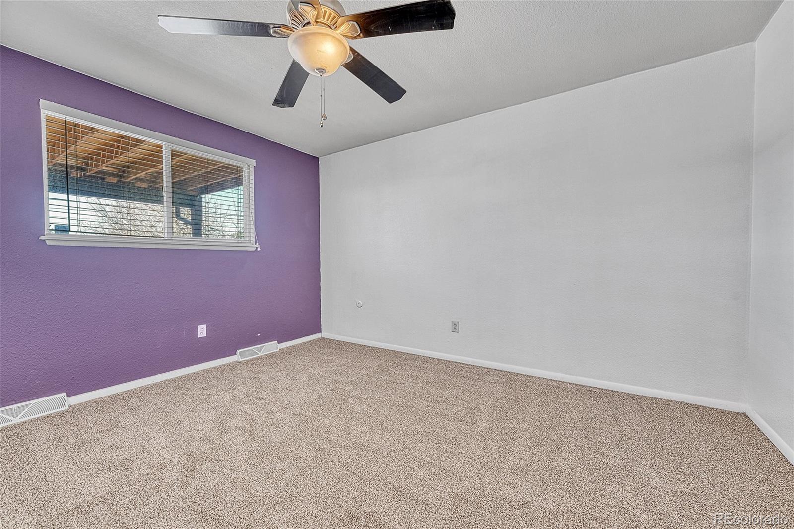 MLS Image #14 for 7461  webster street,arvada, Colorado