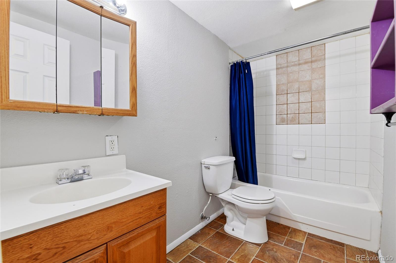 MLS Image #15 for 7461  webster street,arvada, Colorado