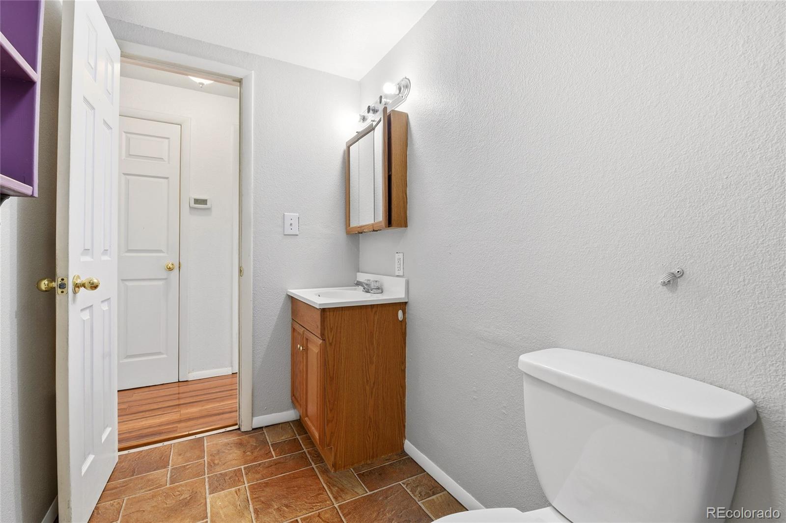 MLS Image #16 for 7461  webster street,arvada, Colorado