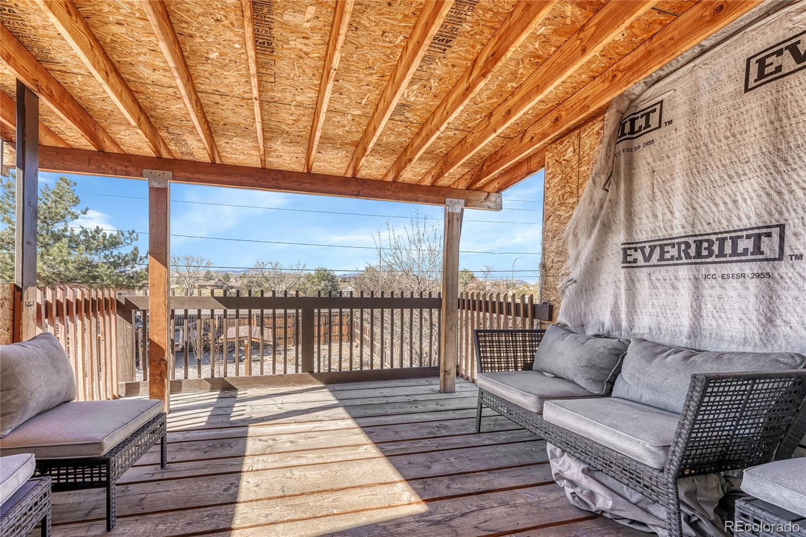 MLS Image #17 for 7461  webster street,arvada, Colorado