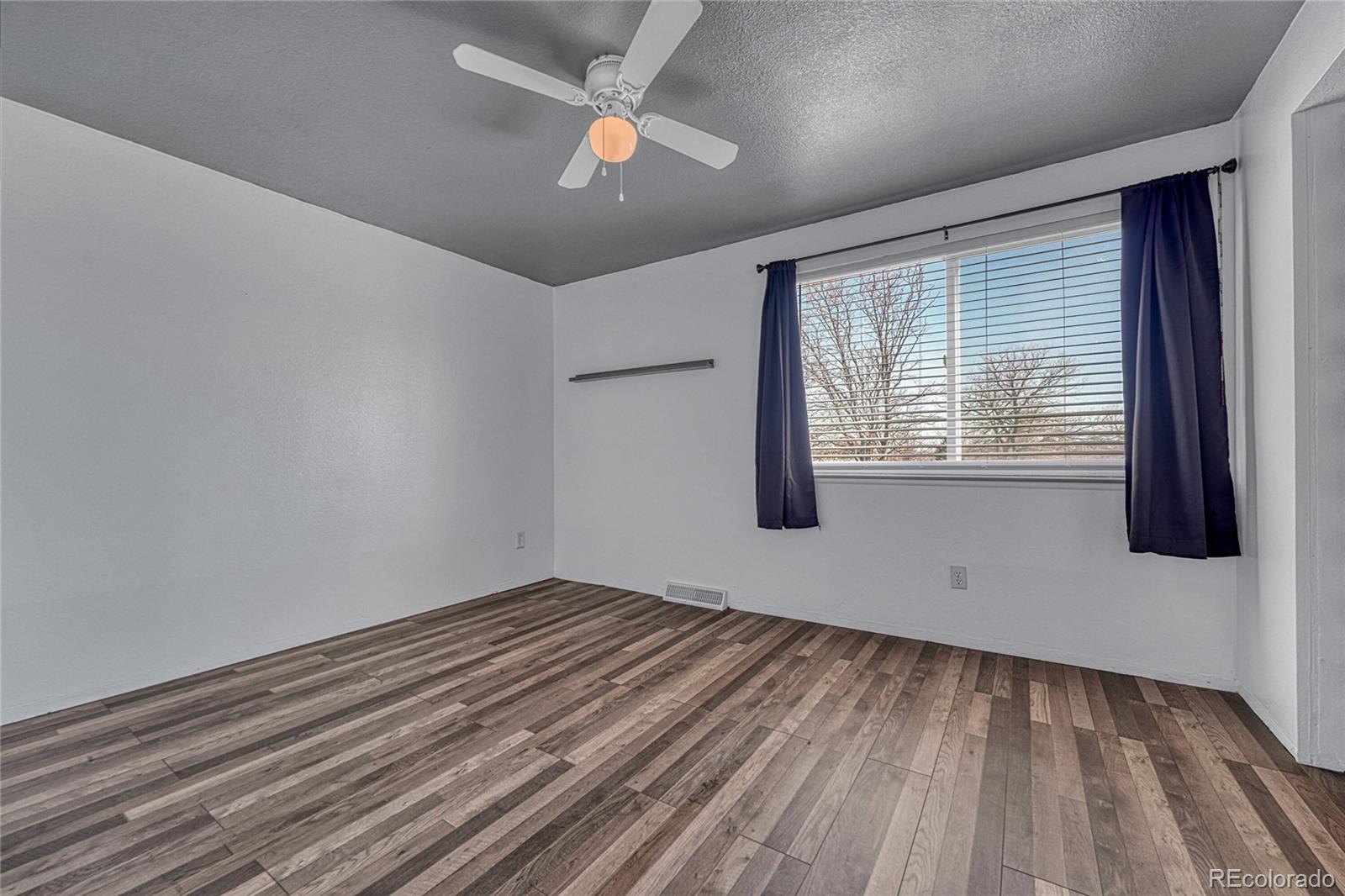 MLS Image #18 for 7461  webster street,arvada, Colorado