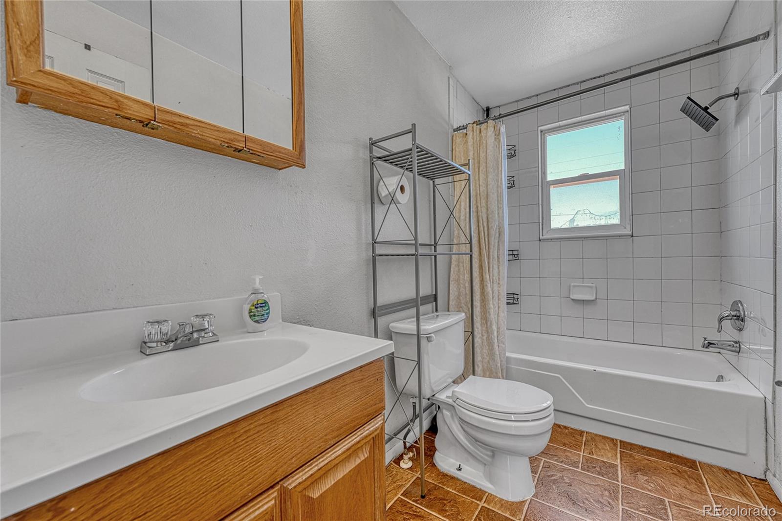 MLS Image #19 for 7461  webster street,arvada, Colorado
