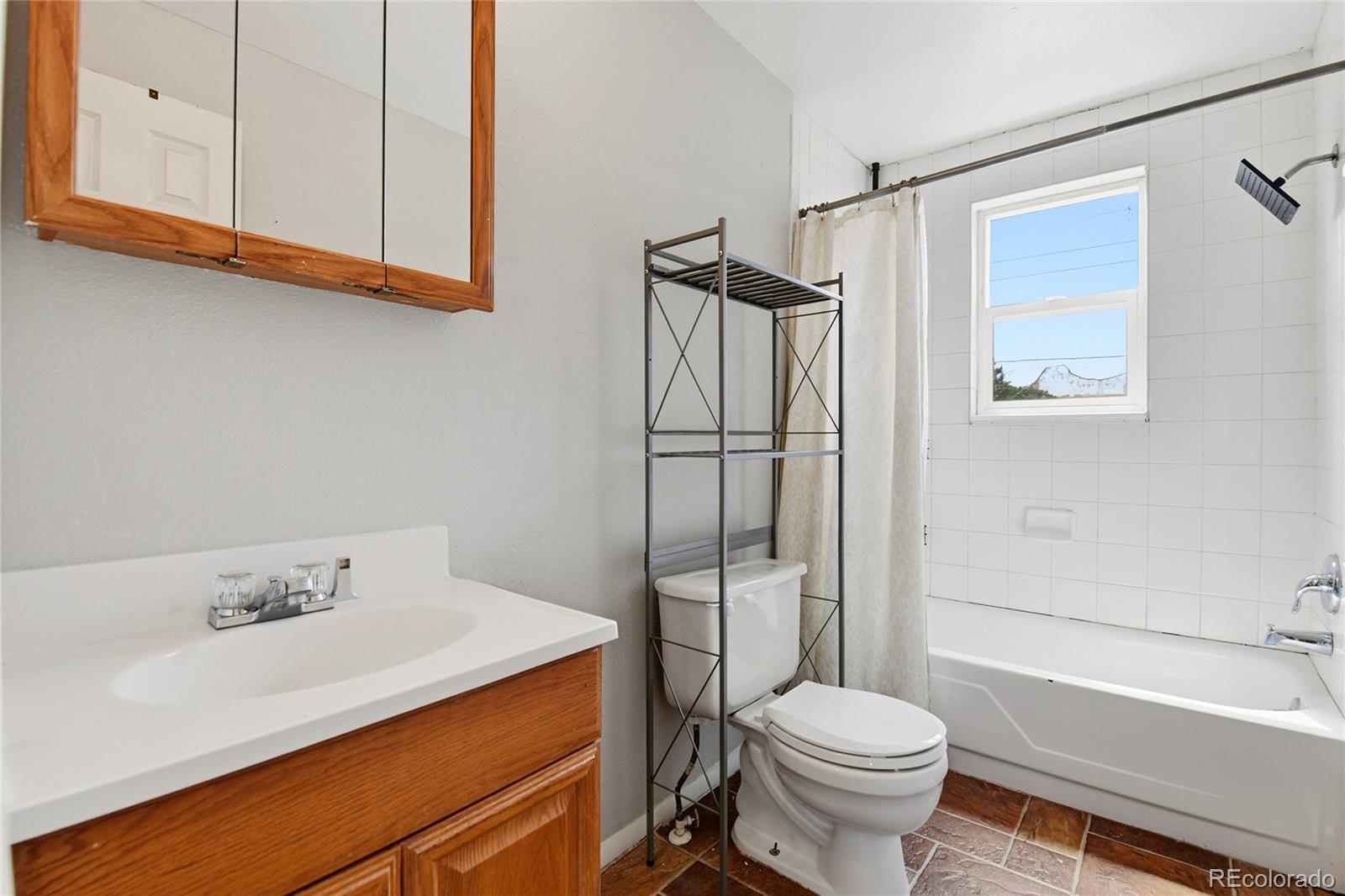 MLS Image #20 for 7461  webster street,arvada, Colorado