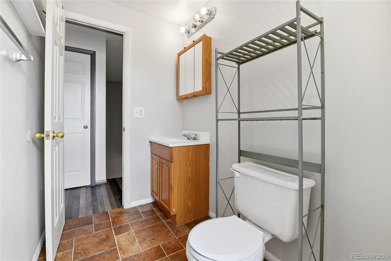 MLS Image #21 for 7461  webster street,arvada, Colorado