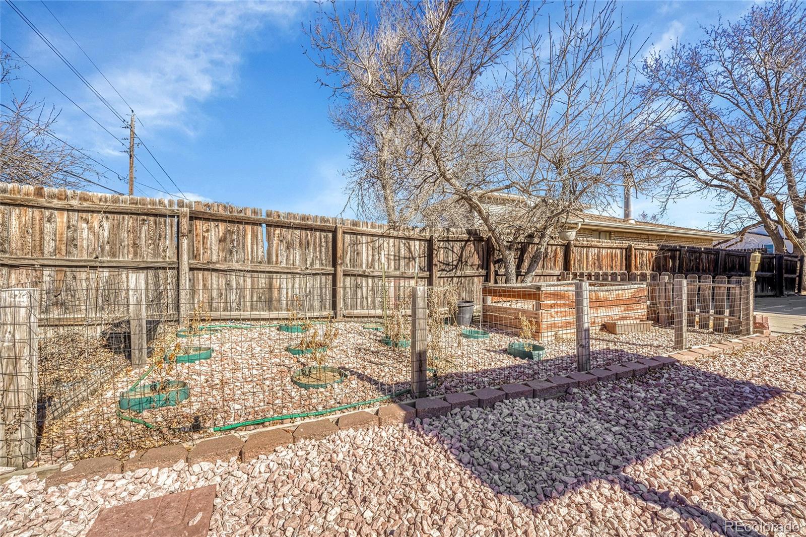 MLS Image #24 for 7461  webster street,arvada, Colorado