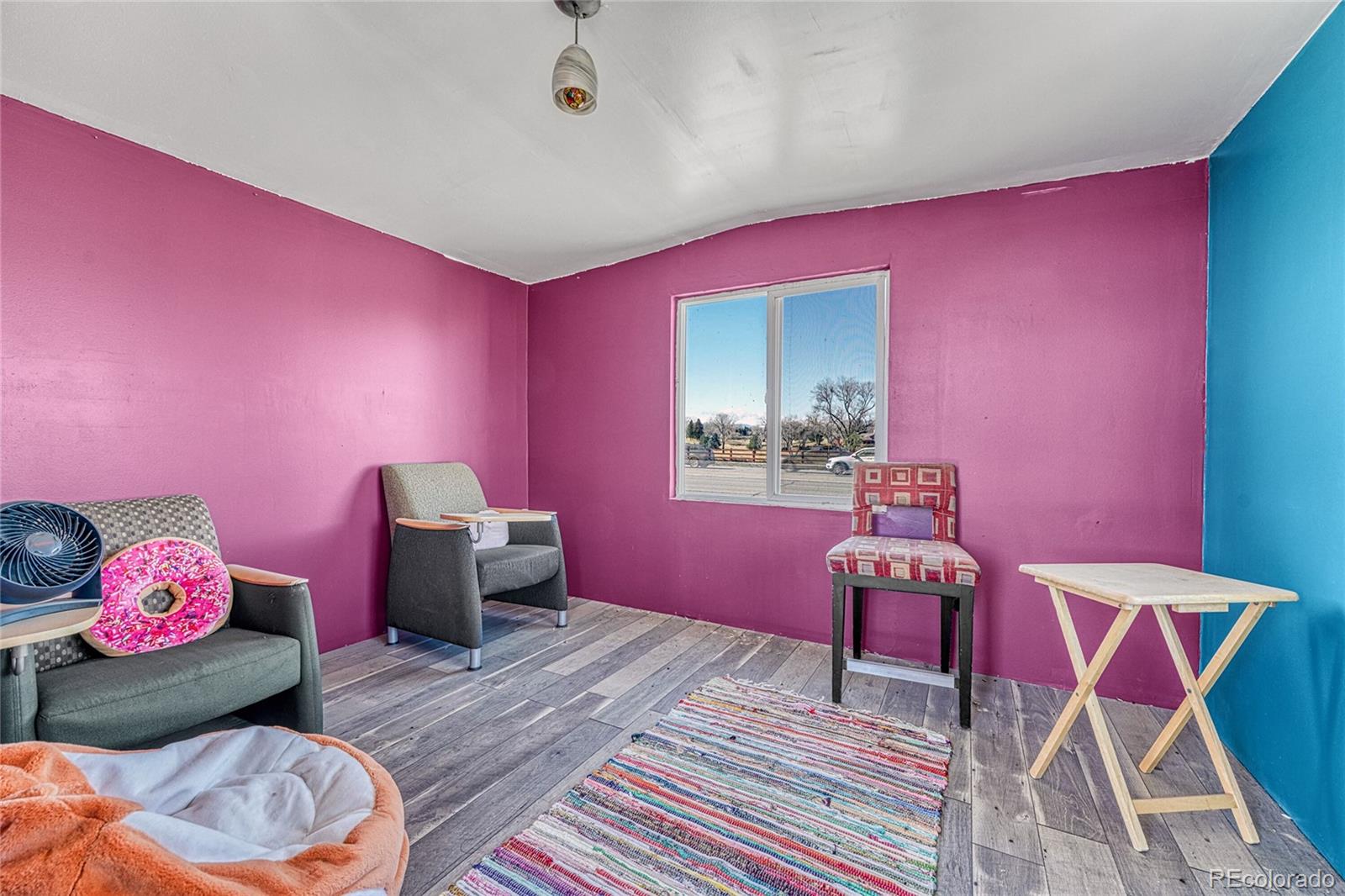 MLS Image #26 for 7461  webster street,arvada, Colorado