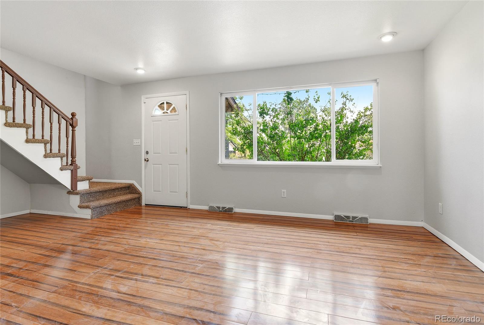 MLS Image #4 for 7461  webster street,arvada, Colorado