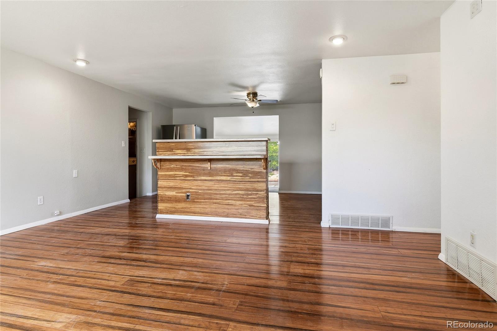 MLS Image #5 for 7461  webster street,arvada, Colorado