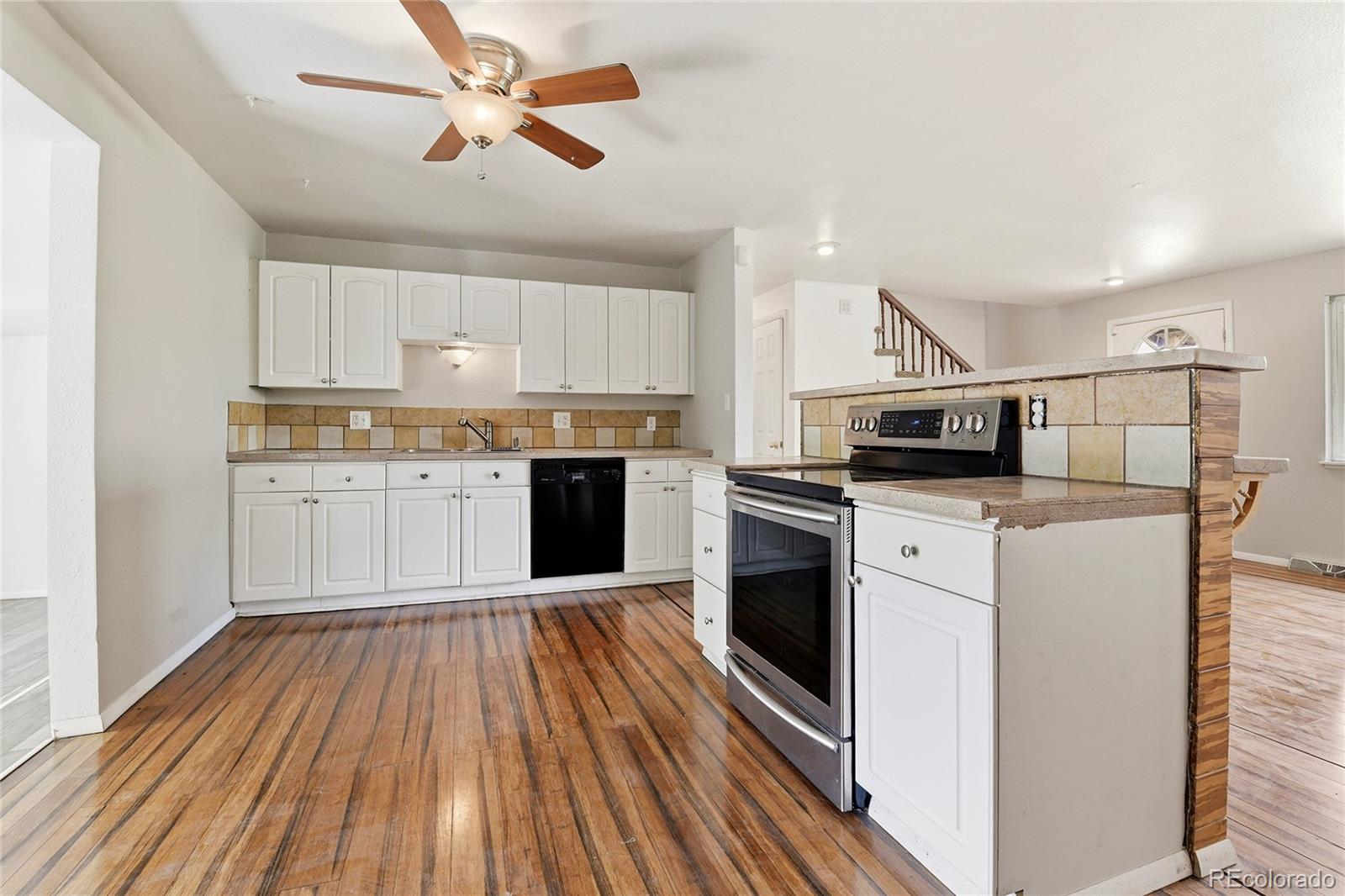 MLS Image #6 for 7461  webster street,arvada, Colorado
