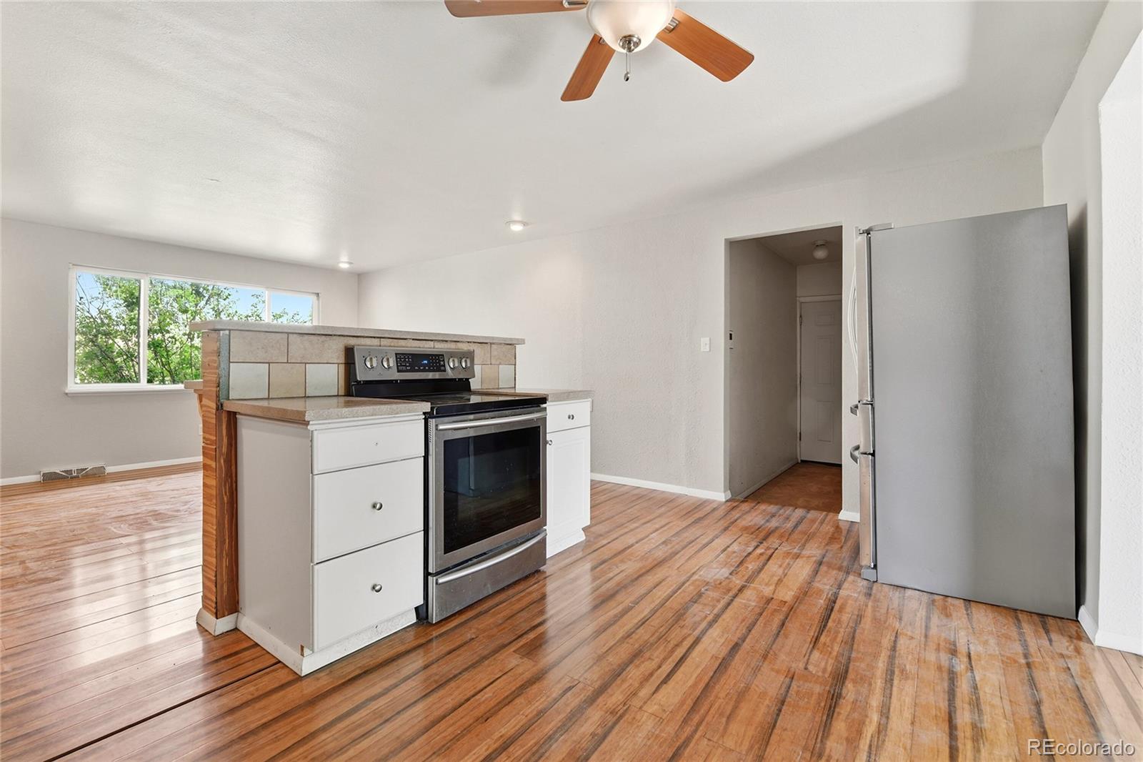 MLS Image #8 for 7461  webster street,arvada, Colorado