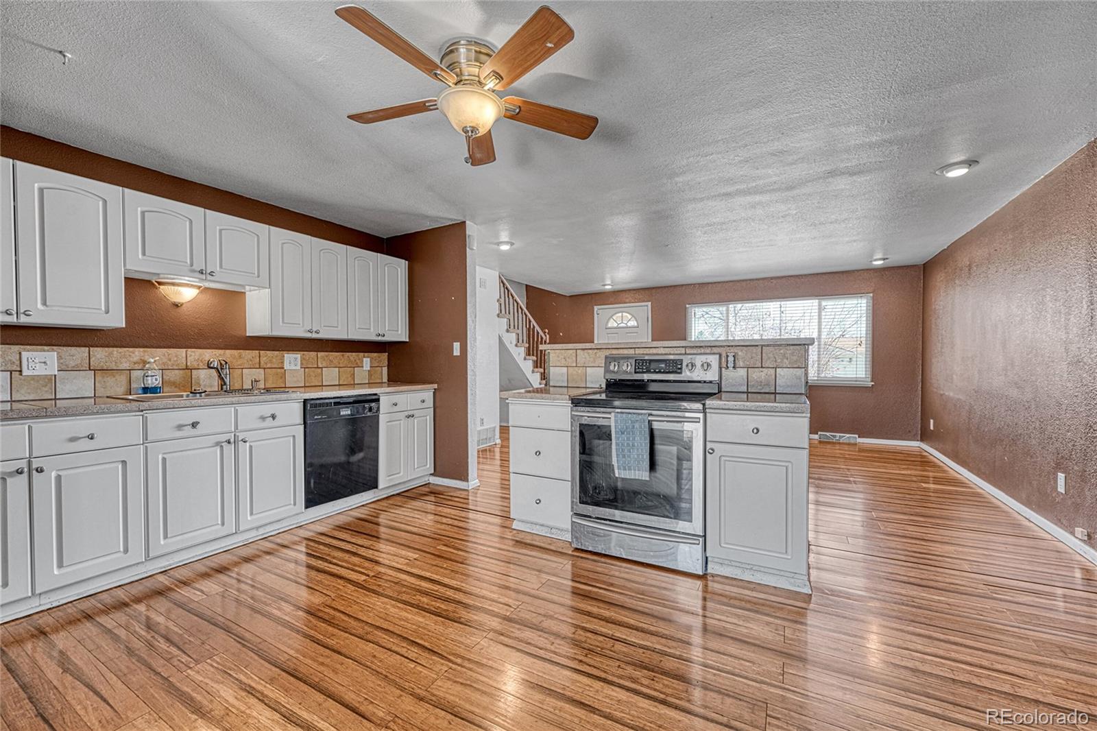 MLS Image #9 for 7461  webster street,arvada, Colorado