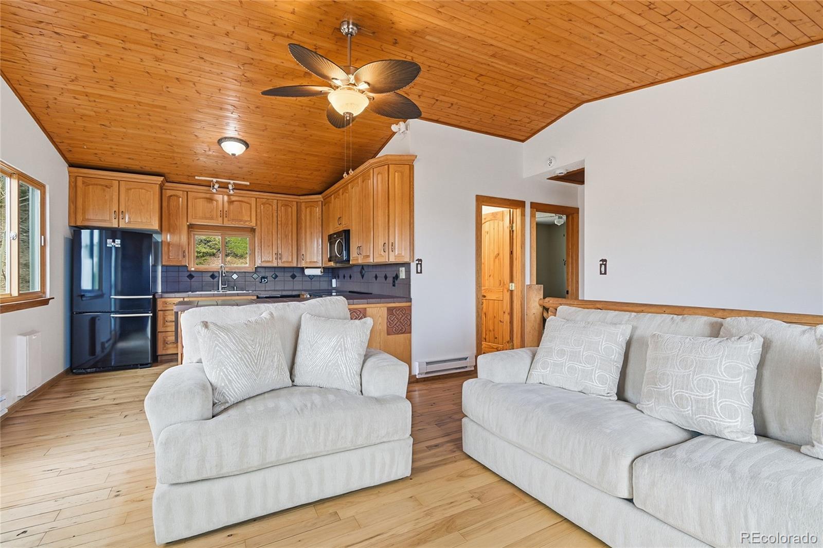 MLS Image #10 for 6928  weasel way,evergreen, Colorado