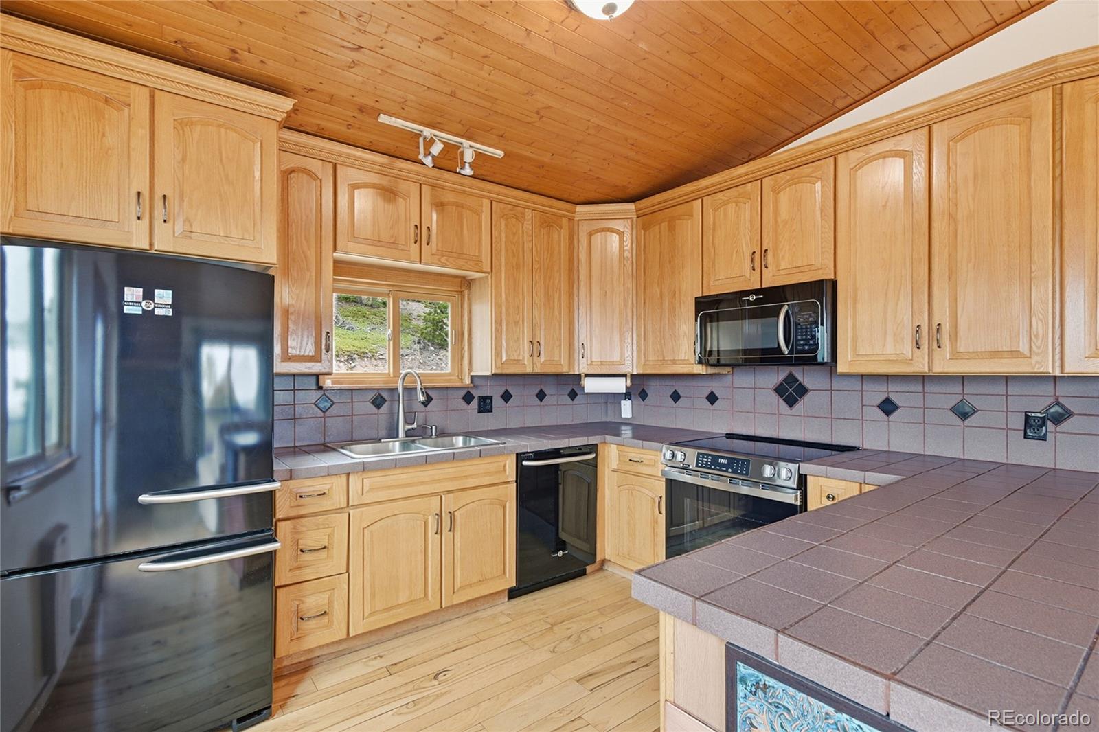 MLS Image #12 for 6928  weasel way,evergreen, Colorado