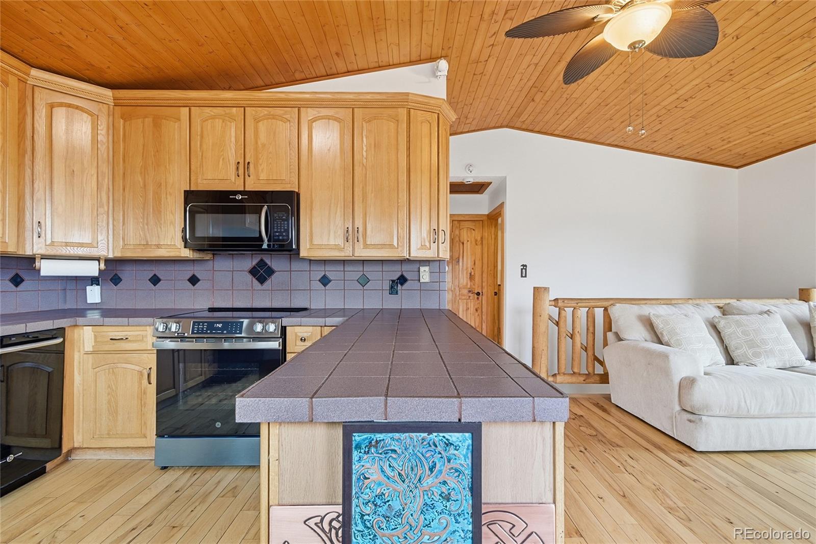 MLS Image #14 for 6928  weasel way,evergreen, Colorado