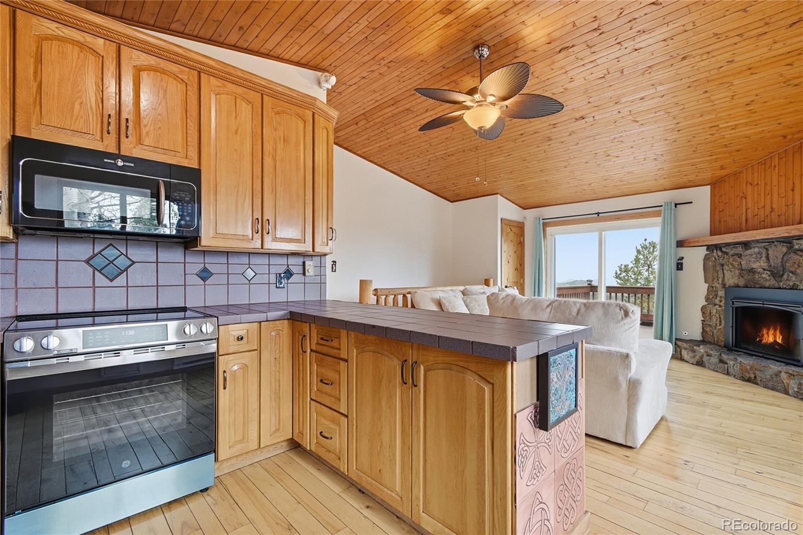 MLS Image #16 for 6928  weasel way,evergreen, Colorado