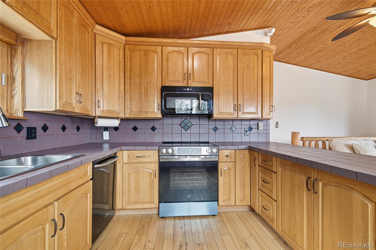 MLS Image #17 for 6928  weasel way,evergreen, Colorado