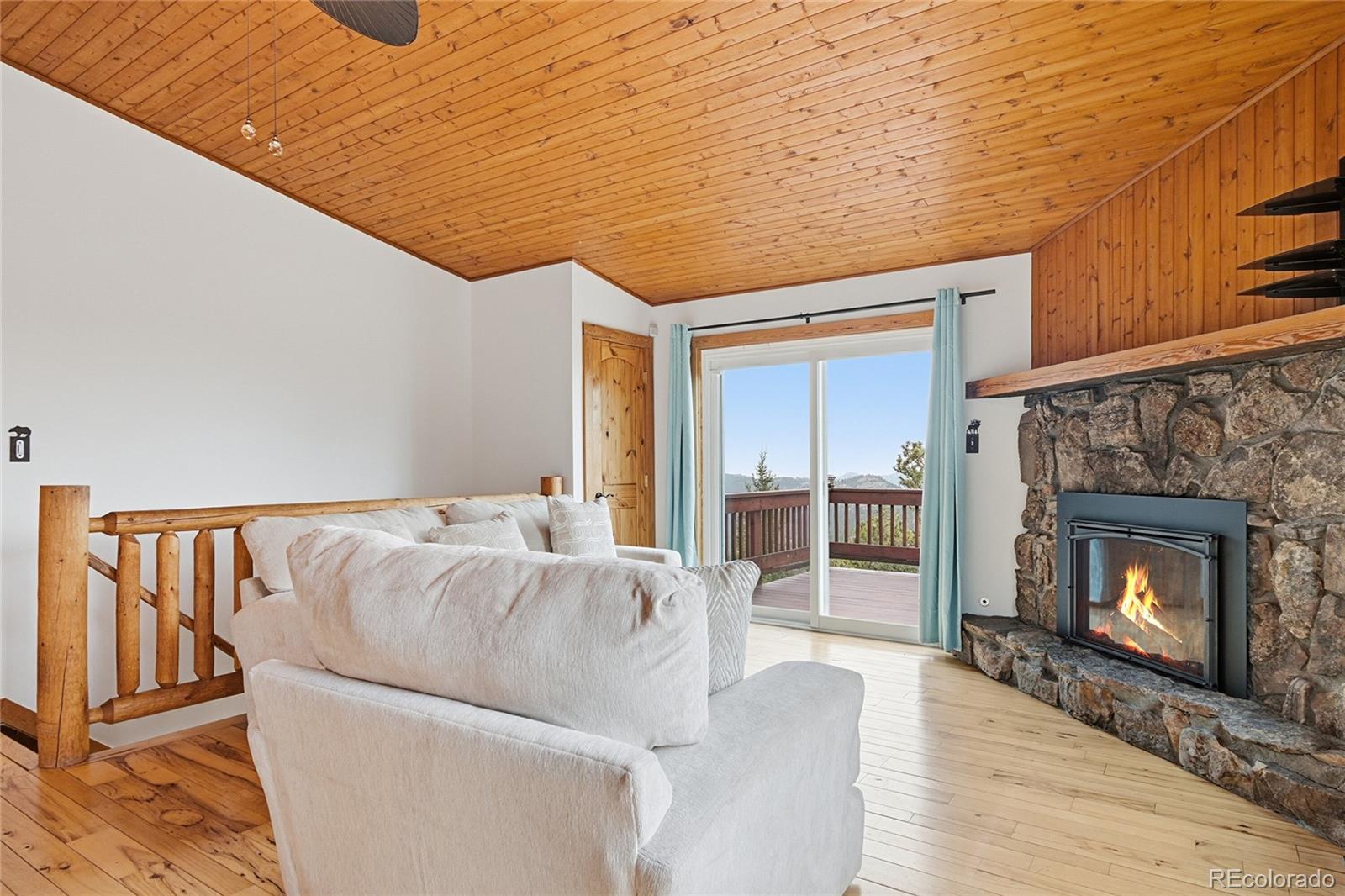 MLS Image #18 for 6928  weasel way,evergreen, Colorado