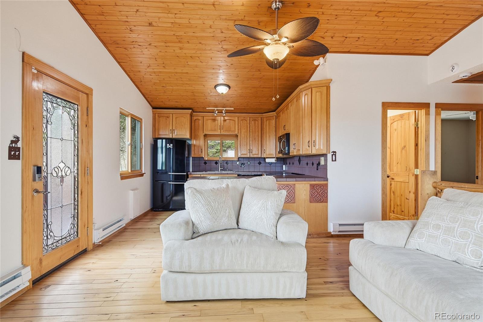 MLS Image #19 for 6928  weasel way,evergreen, Colorado