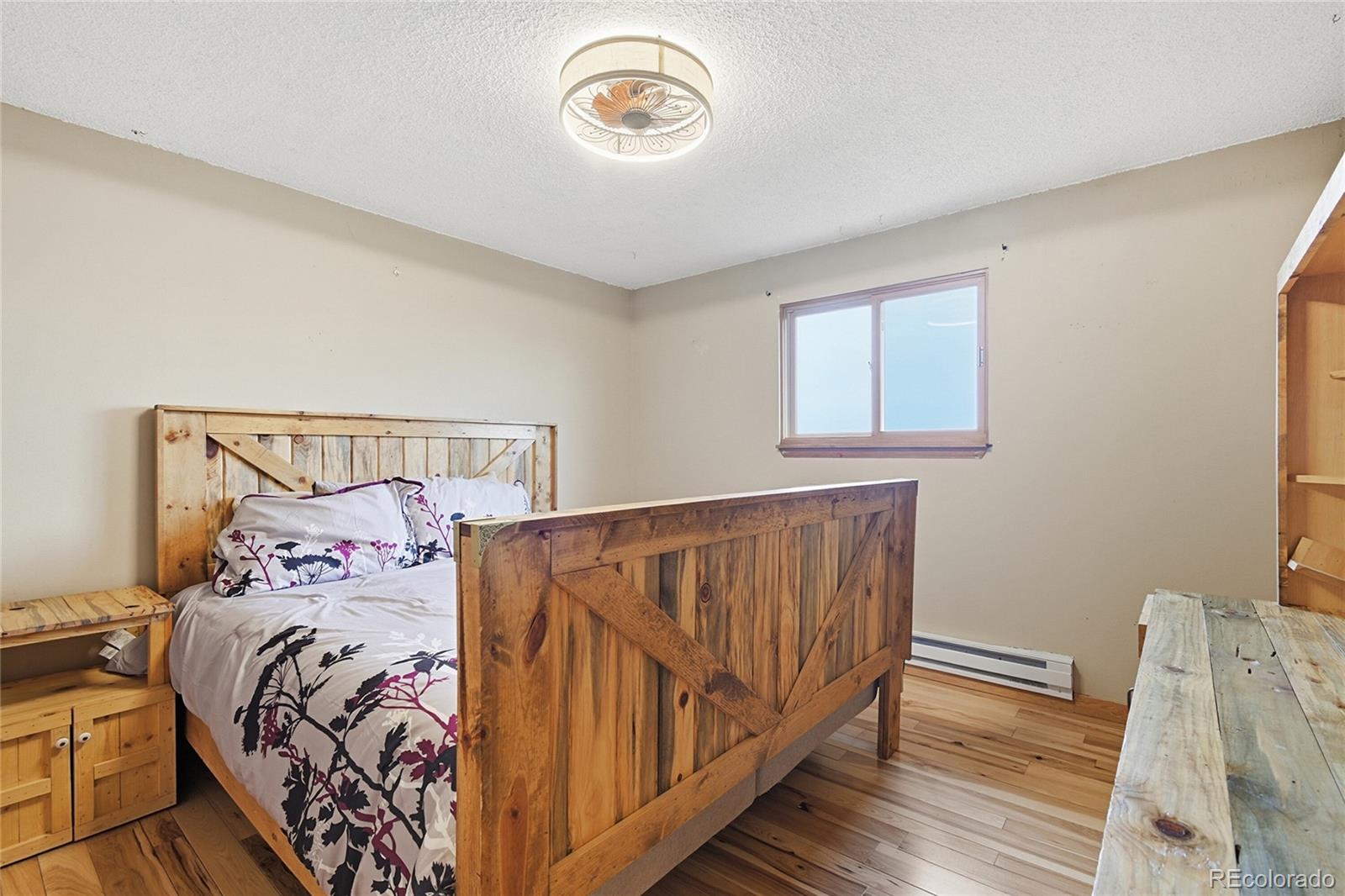 MLS Image #20 for 6928  weasel way,evergreen, Colorado